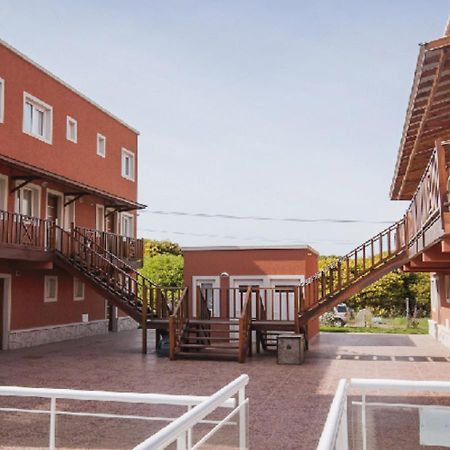 Costa Serena Валерия-дель-Мар Экстерьер фото